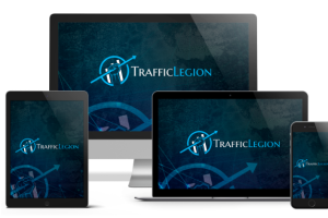 John Newman - Traffic Legion Free Download