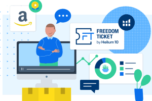 Kevin King – Freedom Ticket 3.0 Download