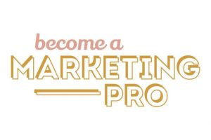 Rachel April and Kristina – Become a Marketing Pro Download