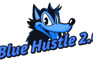 Shan Din - Blue Hustle 2.0 + OTOs Free Download