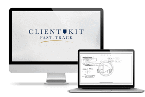 Traffic & Funnels – Client Kit Fast-Track Download