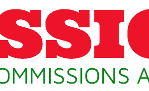 XMISSIONS - Xmas Commissions 2021 Free Download