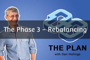 Dan Hollings – The Plan (Phase 3 – Rebalancing) Download