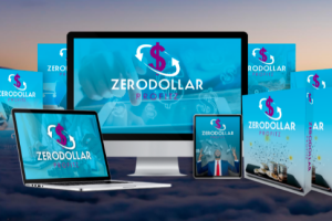 Dawn Solko - Zero Dollar Profitz Free Download