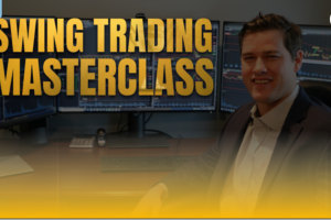 Oliver Kell - Swing Trading Masterclass – Traderlion Download