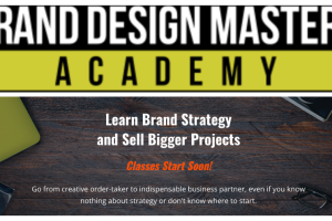 Philip Vandusen – Brand Strategy 101 Download
