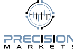 Precision Market - Mentorship 2022 Download
