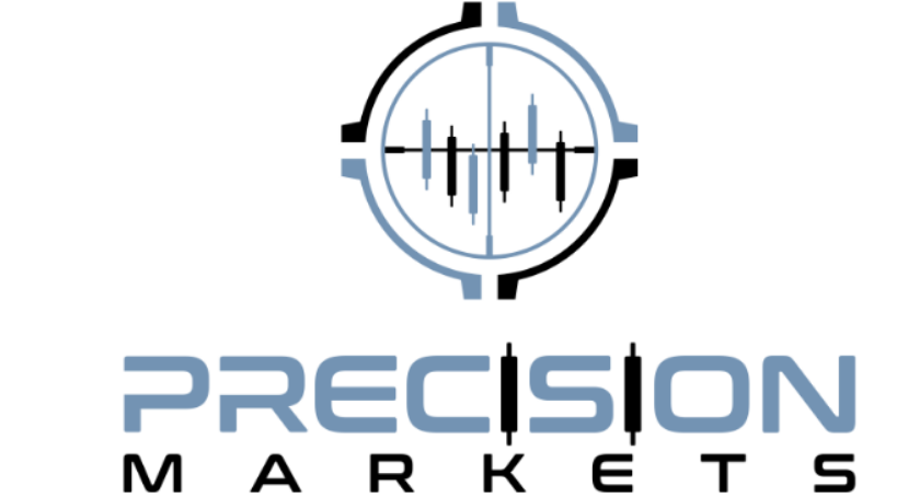 Precision Market - Mentorship 2022 Download