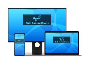 Ryhan Higgins - Chill Commissions Download