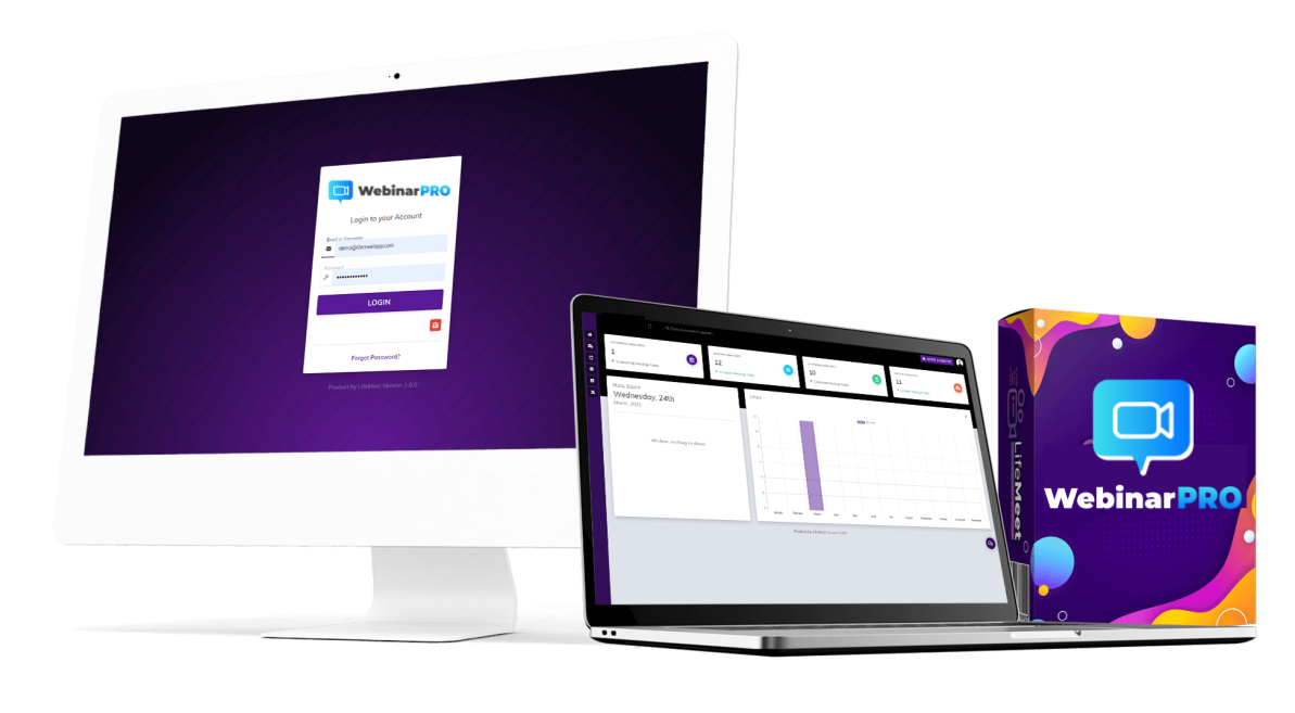 wsodownloads.in