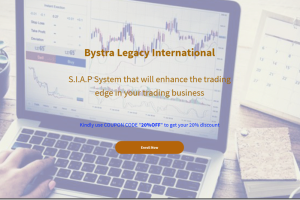 Bystra Legacy International Download