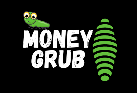 Justin Chase - MONEY GRUB Free Download