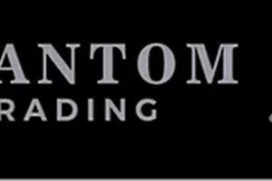 Phantom Trading FX – Complete Download