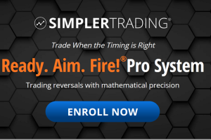Simpler Trading – Ready Aim Fire Elite Download