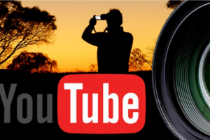 Andrew St Pierre – Youtube Masterclass Download