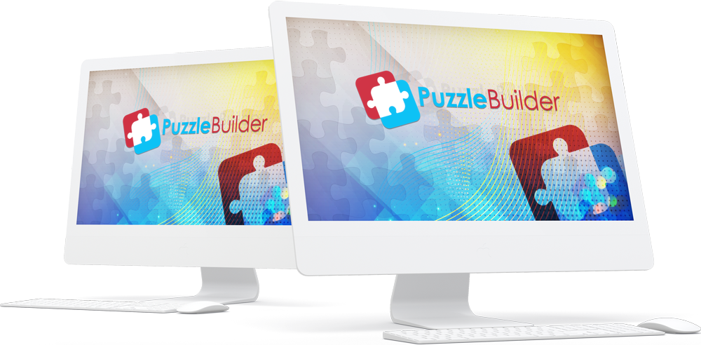 Anirudh Baavra - Puzzle Builder Free Download