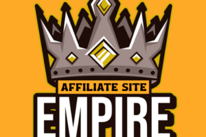 James Lee - Affiliate Site Empire - A Complete Traffic & Monetization System Free Download