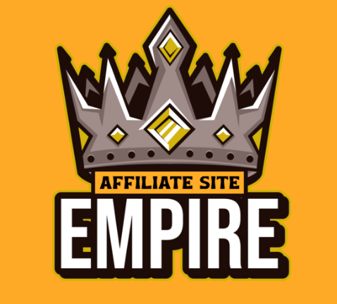 James Lee - Affiliate Site Empire - A Complete Traffic & Monetization System Free Download