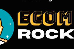 Jille Hart - Ecom Rocket Free Download