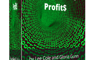 Lee Cole - AI Automatic Profits + OTOs Free Download