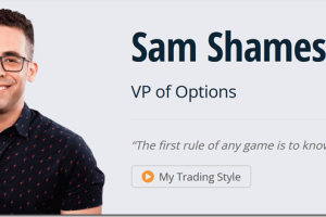 Simpler Trading – Sam Shames – Ultimate Indicator Bundle Download