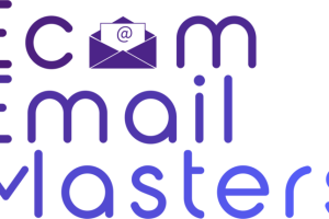 Boyuan Zhao – Ecommerce Email Marketing School Download