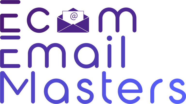 Boyuan Zhao – Ecommerce Email Marketing School Download