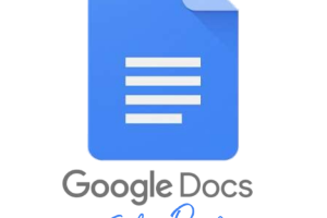 Ian Stanley – Google Docs Sales Page Advanced Download