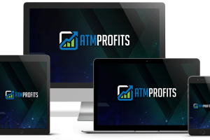 John Newman - ATM Profits Free Download