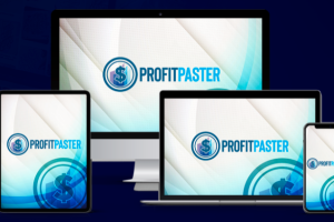 Rich W - Profit Paster Free Download