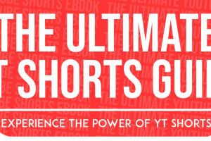 The Ultimate YouTube Shorts Guide ✅ TikTok Video Scraper + Downloader Included ▶️ Run Automated Shorts Channels! Download