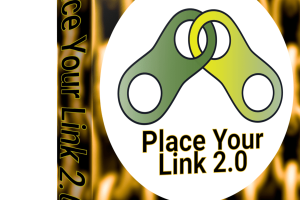 Dawud Islam - Place Your Link 2.0 Free Download