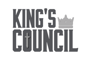KINGS COUNCIL COACHING Download