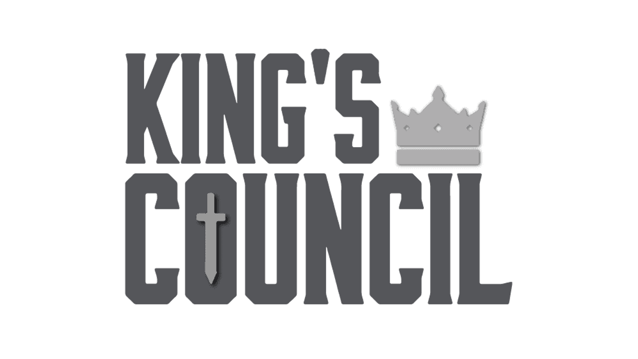 KINGS COUNCIL COACHING Download