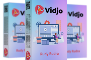 Rudy Rudra - Vidjo Free Download