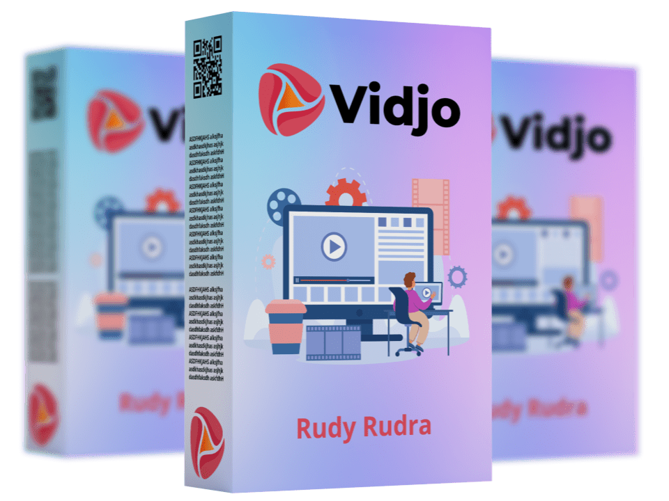 Rudy Rudra - Vidjo Free Download