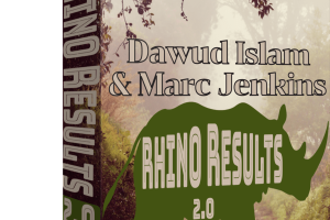 Dawud Islam - Rhino Results 2.0 Free Download