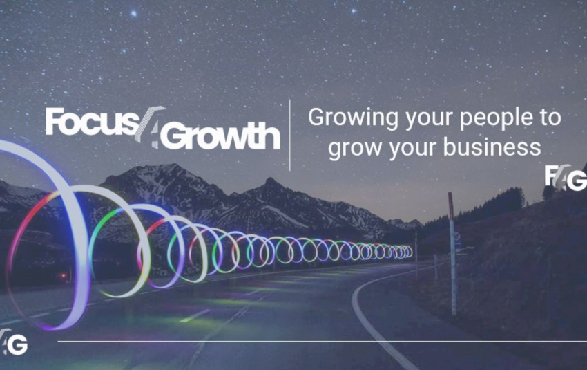 Focus4growth Sales Acceleration Download