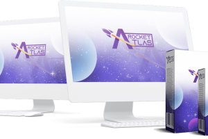 John Newman - Rocket Atlas Free Download