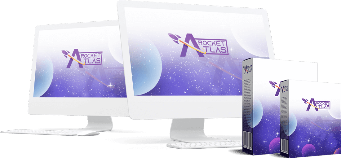 John Newman - Rocket Atlas Free Download