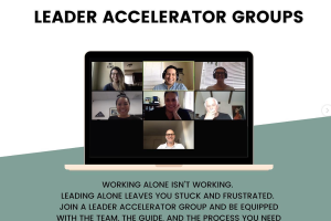 Leader Accelerator Groups Download