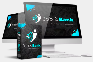 Venkatesh - Job & Bank Free Download