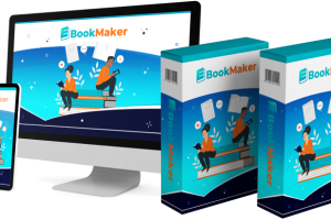 Akshat Gupta - EbookMaker Free Download