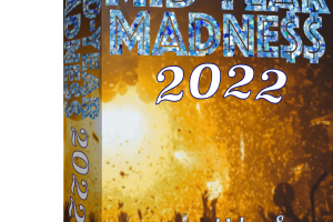 Dawud Islam - Mid Year Madness 2022 Free Download