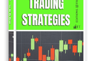French Trader – Nasdaq Trading Strategies Free Download