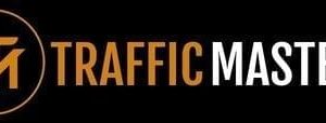 Jasdeep Singh – Traffic Masters Download