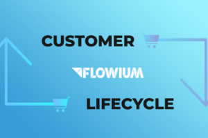 Andriy Boychuk – eCommerce Email Marketing Customer Lifecycle Download