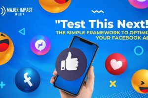 Brice Gump – Facebook Ad Optimization Framework Download