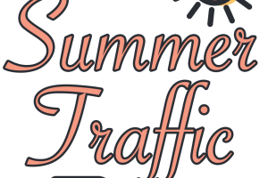 Dawud Islam - Summer Traffic Free Download