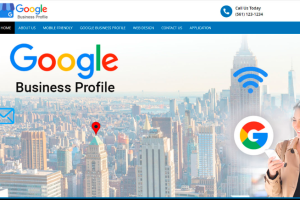 GMB Verified Listings without Postcard + Google Business Profile Master Classes 2022 - GMB Master Classes Free Download